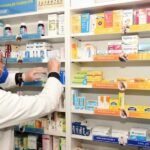 Maroc: cancer, maladies auto-immunes… Baisse