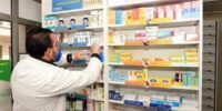 Maroc: cancer, maladies auto-immunes… Baisse