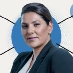 Maroc : Fatima-Ezzahra El Mansouri, l'énigme du pouvoir et ses confidents 6 Maroc : Fatima-Ezzahra El Mansouri,