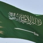 Menaces Houthis Arabie Saoudite