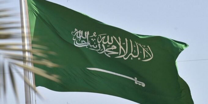 Menaces Houthis Arabie Saoudite