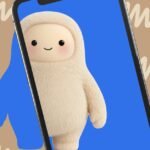 Meta Unleashes 'Wonder' AI Models, Intensifying the Race for AI Supremacy 6 Meta's Muse AI models, Wonder and Wonder Full, symbolizing advanced artificial intelligence.