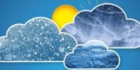Météo Maroc