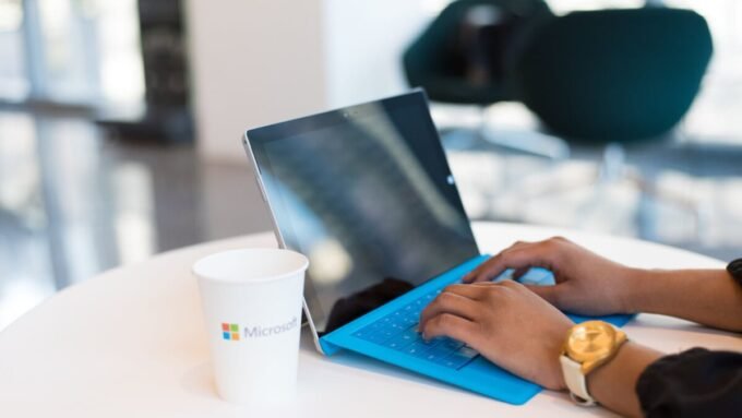 Master Your Projects: Get Microsoft Project Professional 2024 for a Lifetime at Just $39.97 9 Screenshot of Microsoft Project Professional 2024 interface displaying a Gantt chart and project timeline, with a focus on task management.