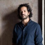 Mounir Ayache : L'Odyssée Futuriste