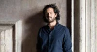 Mounir Ayache : L'Odyssée Futuriste
