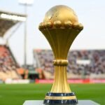 Officiel: retour à une CAN