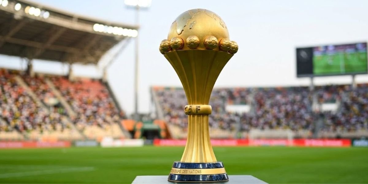 Officiel: retour à une CAN