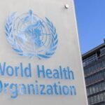 OMS : pas de médicament