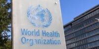 OMS : pas de médicament