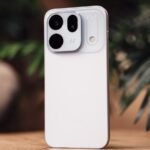 Oppo Find X10 : L'Ascension