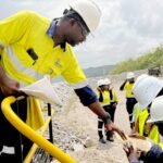 Or au Ghana : après Damang, Gold Fields risque-t-il d’être évincé de la mine de Tarkwa ? 6 Or au Ghana : après
