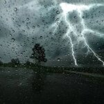 Orages et vents forts attendus ce jeudi dans plusieurs régions du Maroc 8 Orages et vents forts attendus