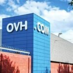 OVHcloud LLM