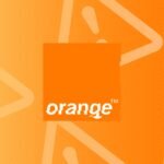 Panne Orange Sosh