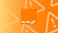 Panne Orange Sosh