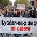Parcoursup : Vers une Révolution