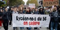 Parcoursup : Vers une Révolution