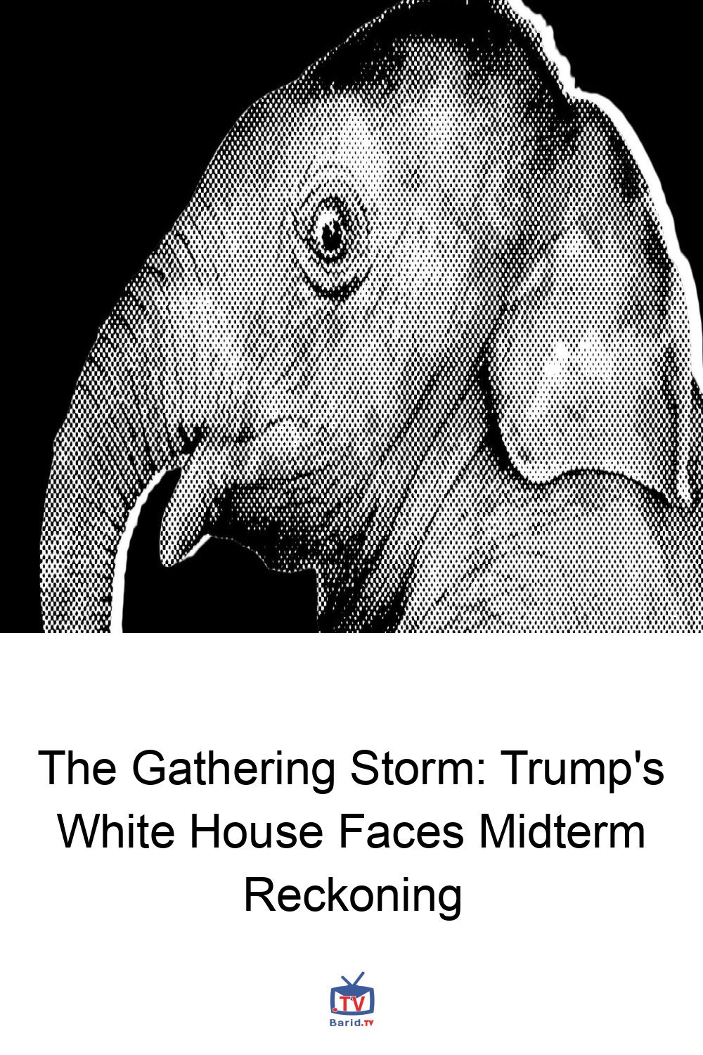 Pinterest Hidden