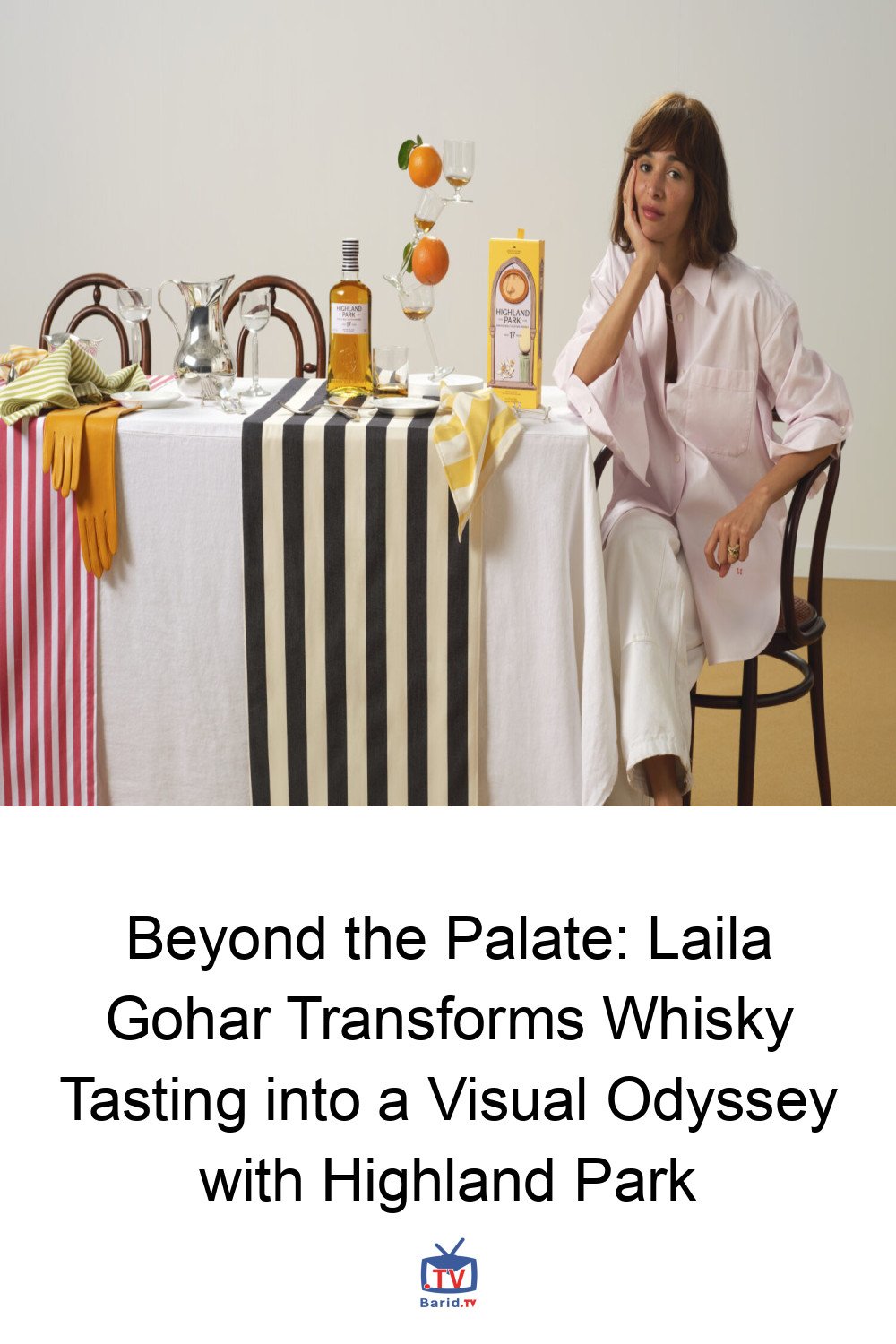 Pinterest Hidden