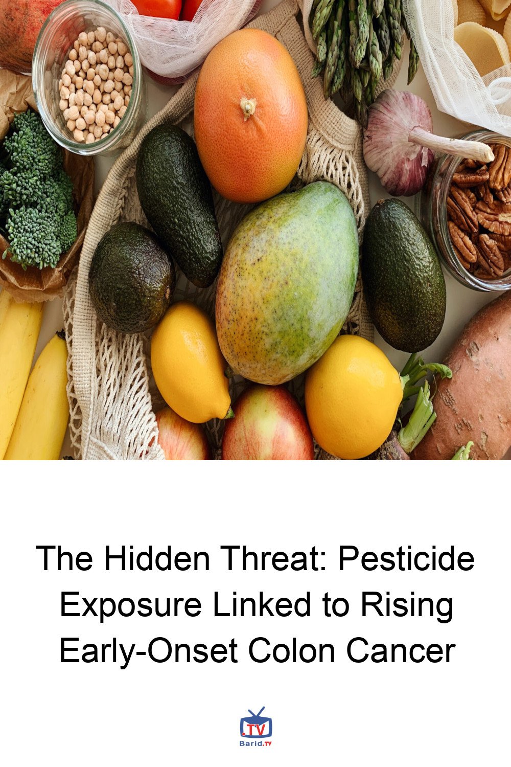 Pinterest Hidden