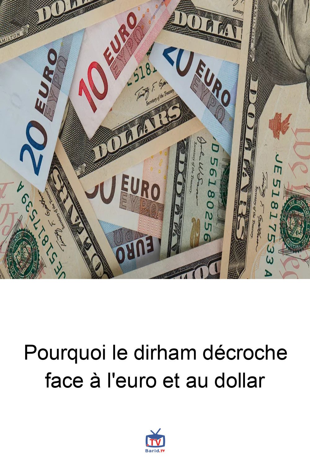 Pinterest Hidden