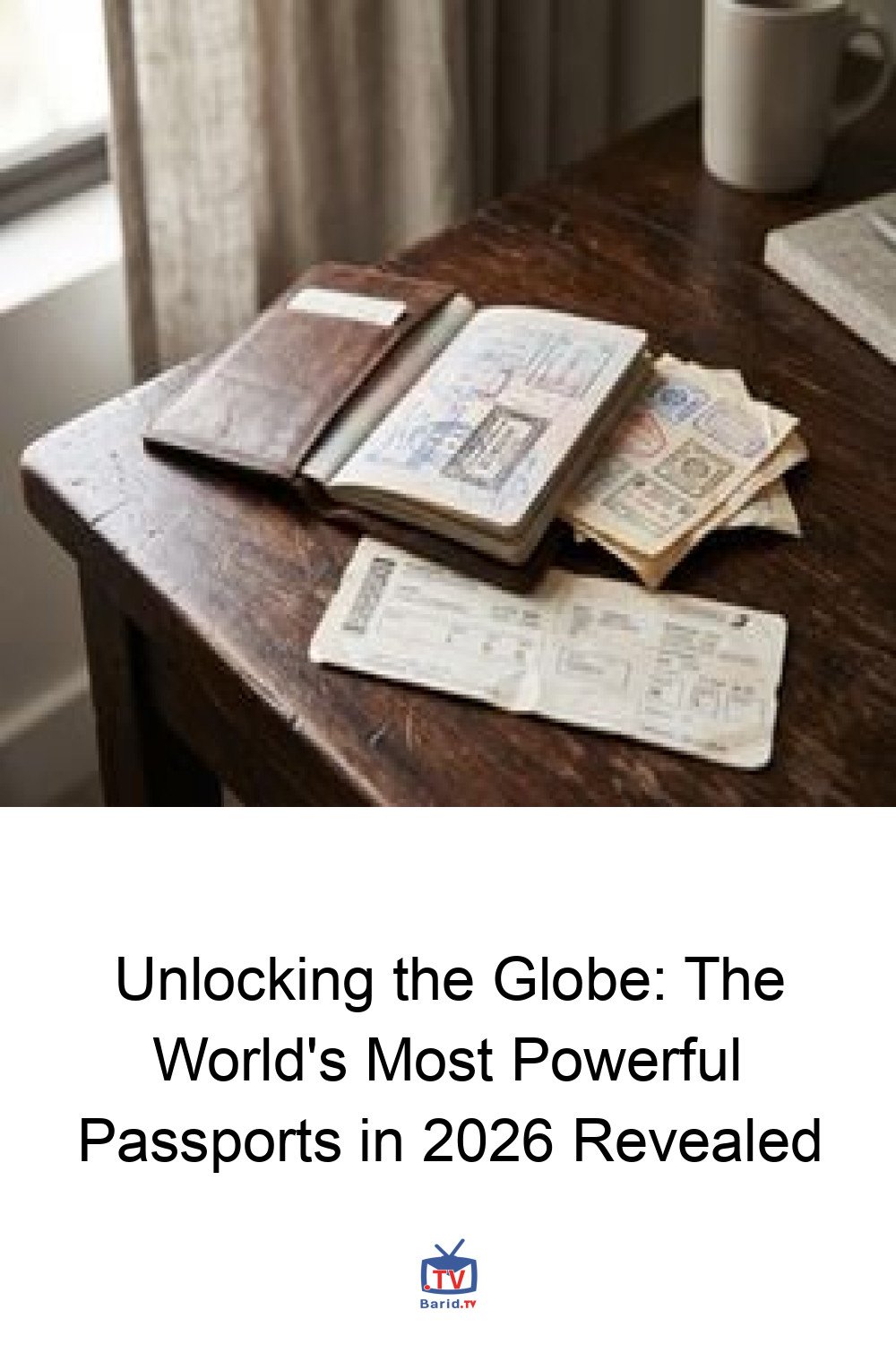 Pinterest Hidden