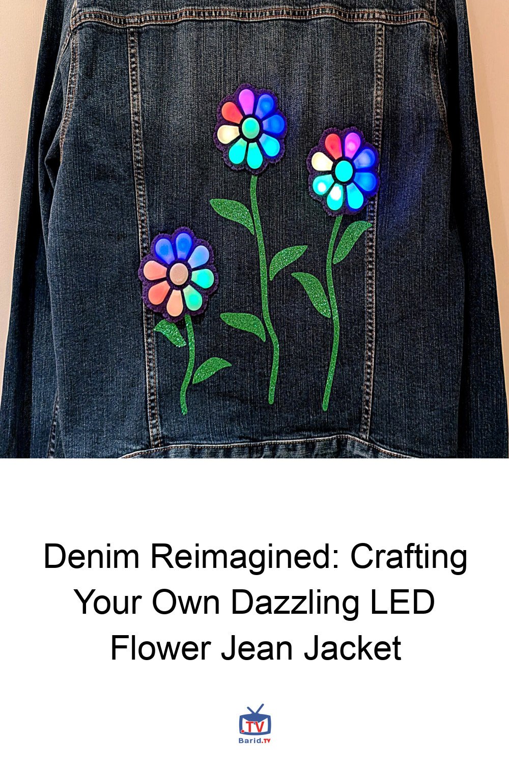 Pinterest Hidden