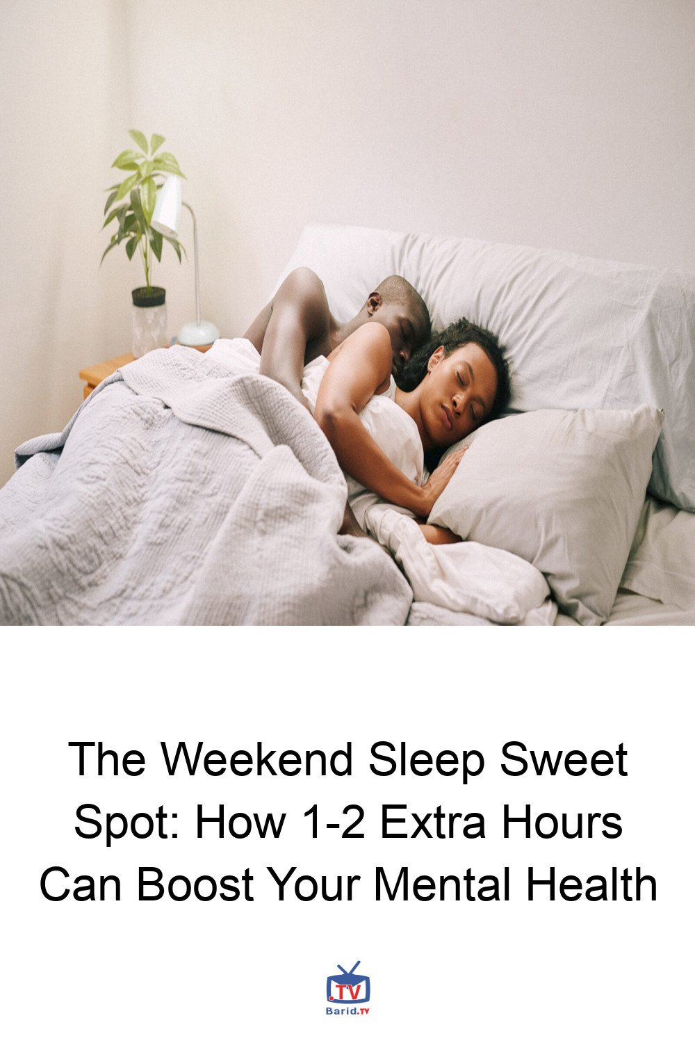 Pinterest Hidden