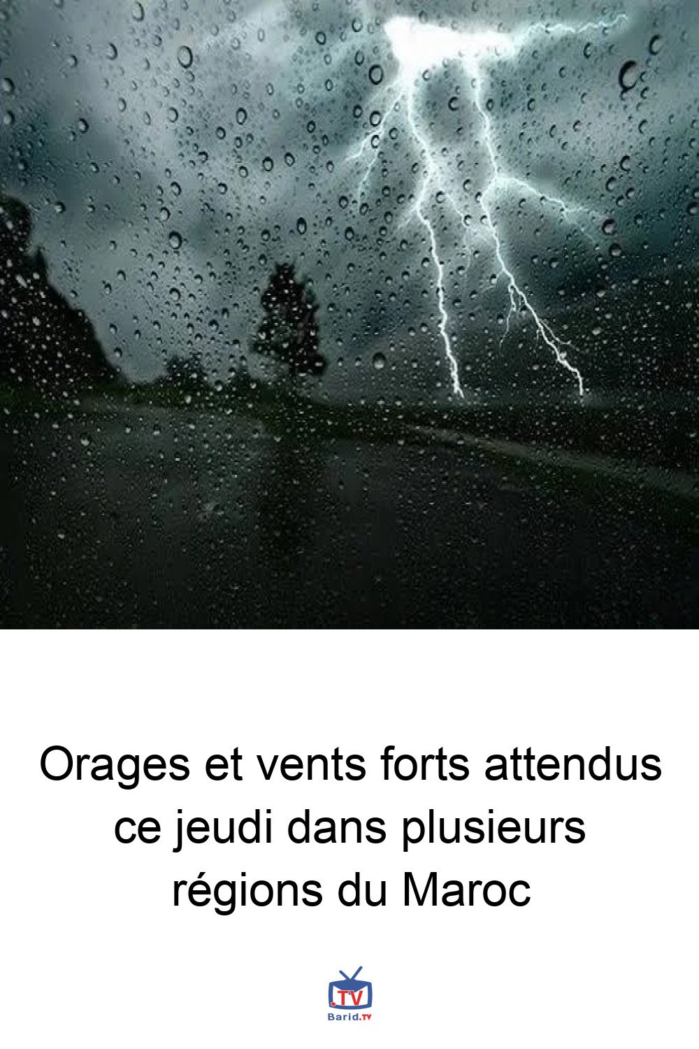Pinterest Hidden