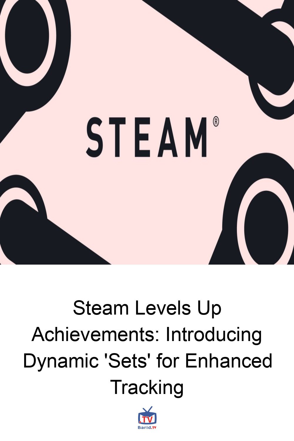 Steam Levels Up Achievements: Introducing Dynamic 'Sets' for Enhanced Tracking 4 Pinterest Hidden