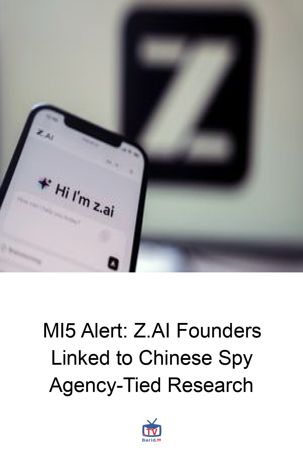 Pinterest Hidden