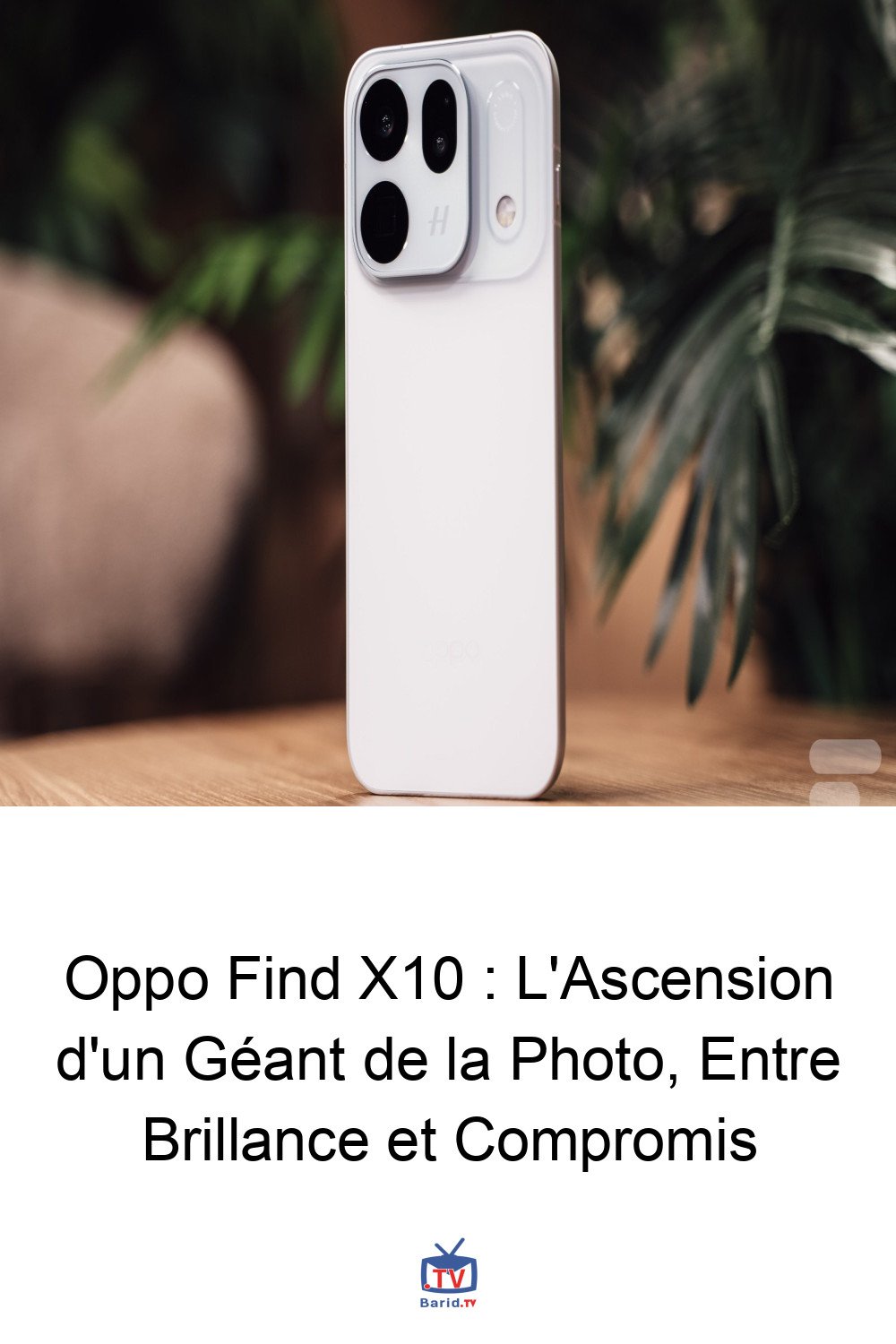 Pinterest Hidden