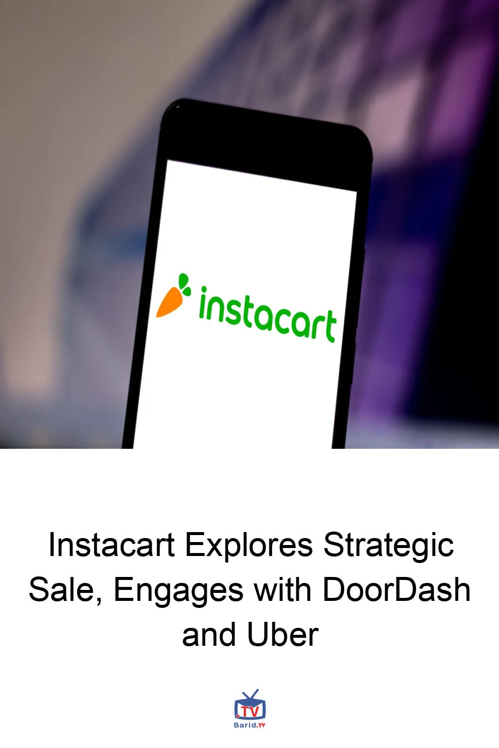 Pinterest Hidden