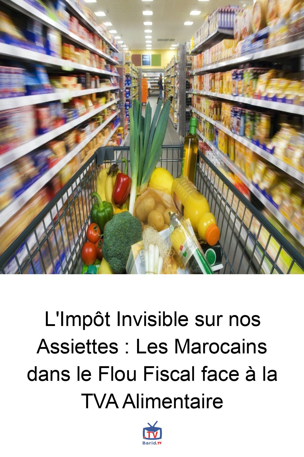 Pinterest Hidden