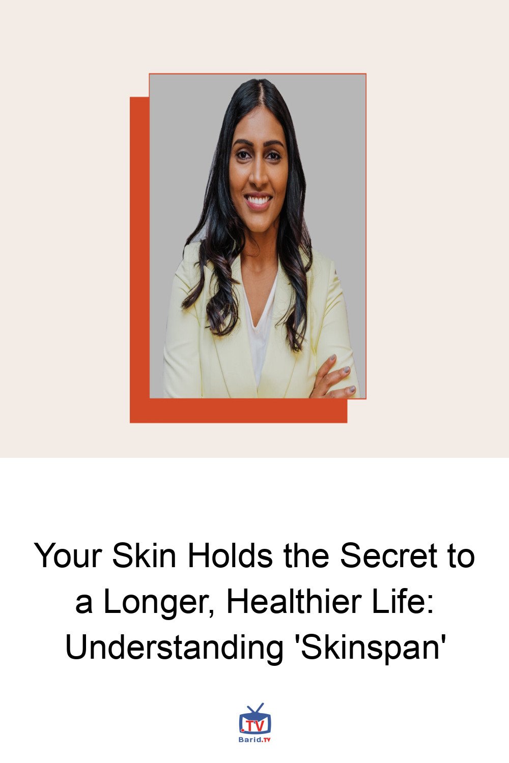Pinterest Hidden