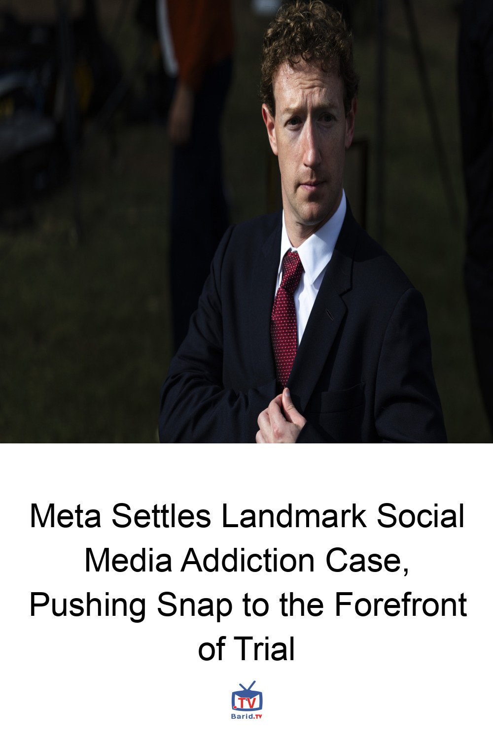 Meta Settles Landmark Social Media Addiction Case, Pushing Snap to the Forefront of Trial 4 Pinterest Hidden