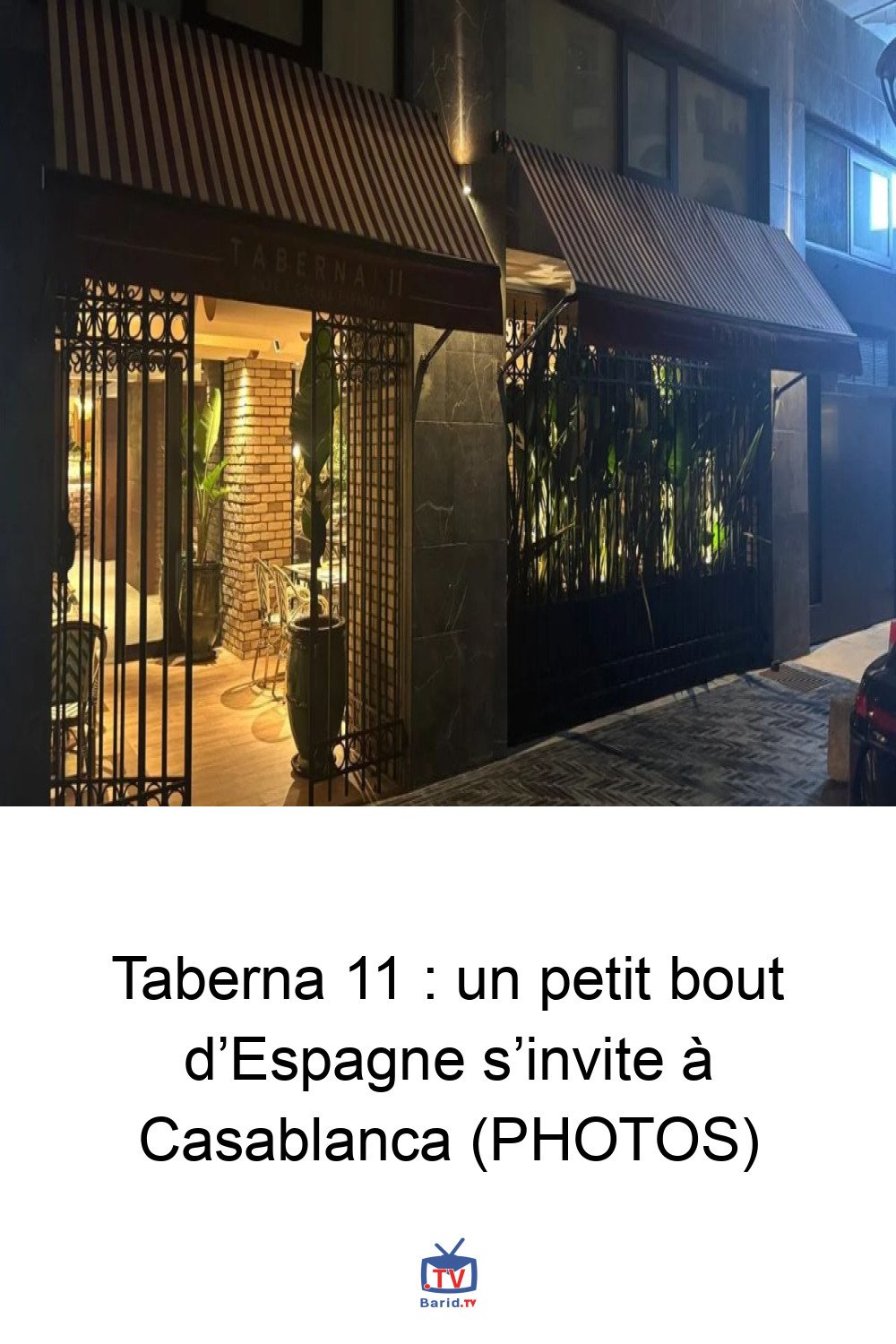 Pinterest Hidden