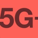 Plus d’appels ni d’Internet mobile