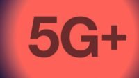 Plus d’appels ni d’Internet mobile