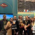 Plus de 80 entreprises marocaines