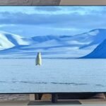 Quelles sont les meilleures TV