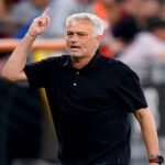 Real Madrid : L'Expulsion de