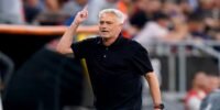 Real Madrid : L'Expulsion de