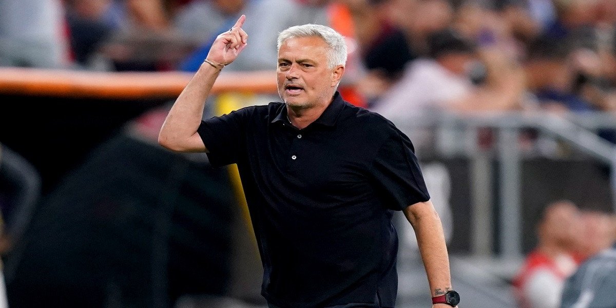 Real Madrid : L'Expulsion de