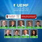 Recherche scientifique Maroc