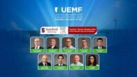 Recherche scientifique Maroc