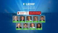 Recherche scientifique Maroc