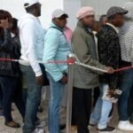 Réfugiés Maroc HCR