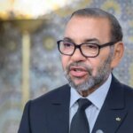 Sahara Marocain : L'ONU tourne